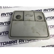 Ліхтар салону Hyundai i30 2007-2012 928101M000TX